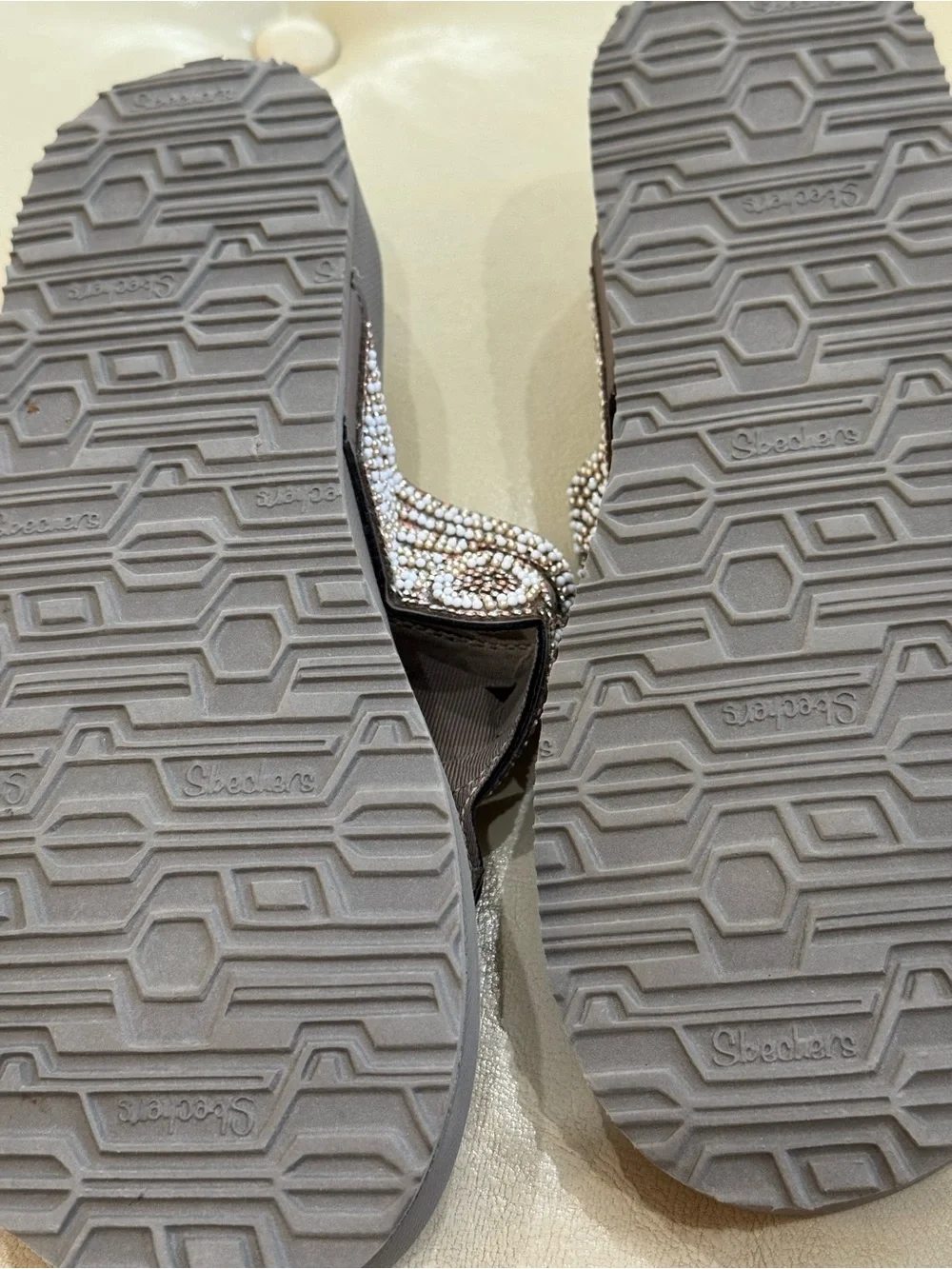 Sketchers Women’s Sz. 9